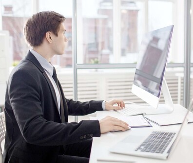 ttp_lohn_digitalisierungs_und_prozessberatung_small