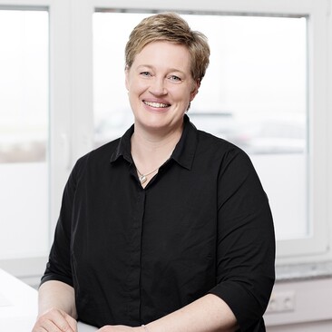 ttp_lohn_4487_versonke