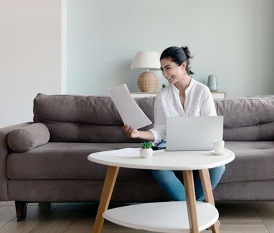 ttp_lohn_lohn-und_gehaltsabrechnung_small