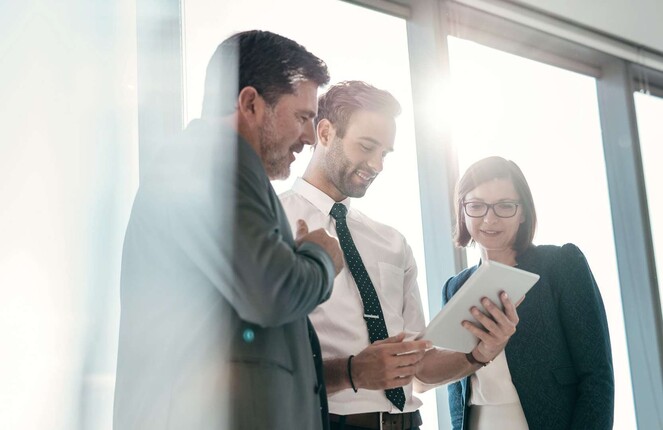 ttp_lohn_digitalisierungs_und_prozessberatung_big