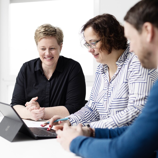 ttp_lohn_matrix_4399