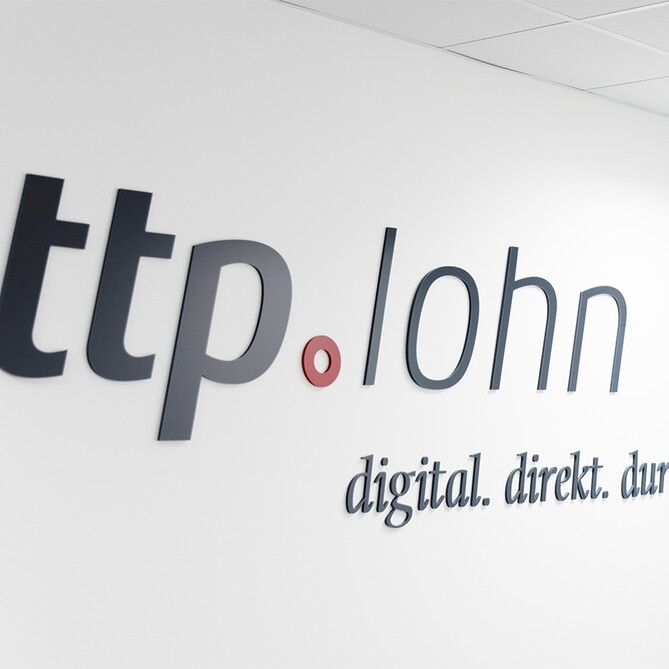 ttp_lohn_matrix_4623