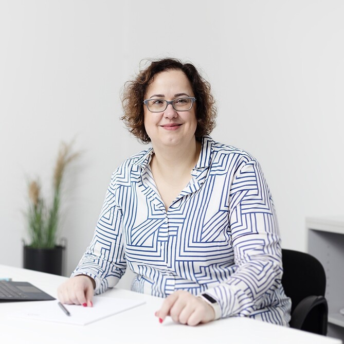 ttp_lohn_matrix_4338