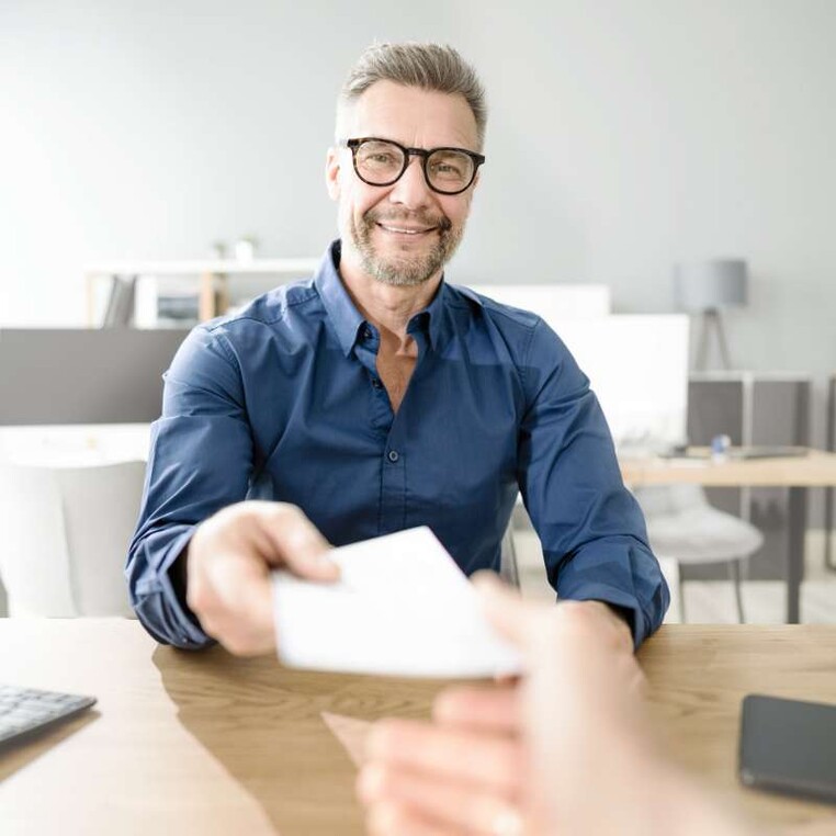 ttp_lohn_lohn_und_gehaltsabrechnung_teaser_1