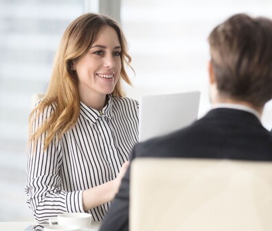 ttp_lohn_leistungskatalog_small