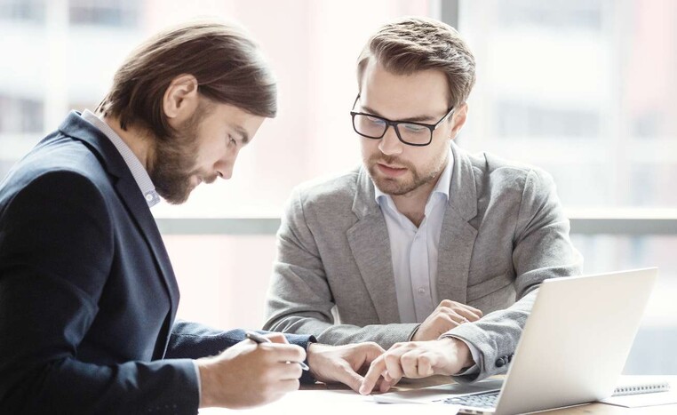 ttp_lohn_beratung_im_arbeitsrecht_teaser_2