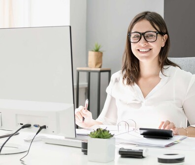 ttp_lohn_abrechnung_von_speziallohn_small