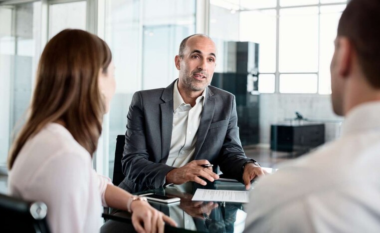 ttp_lohn_steuerliche_beratung_teaser_2