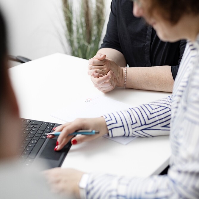 ttp_lohn_matrix_4410