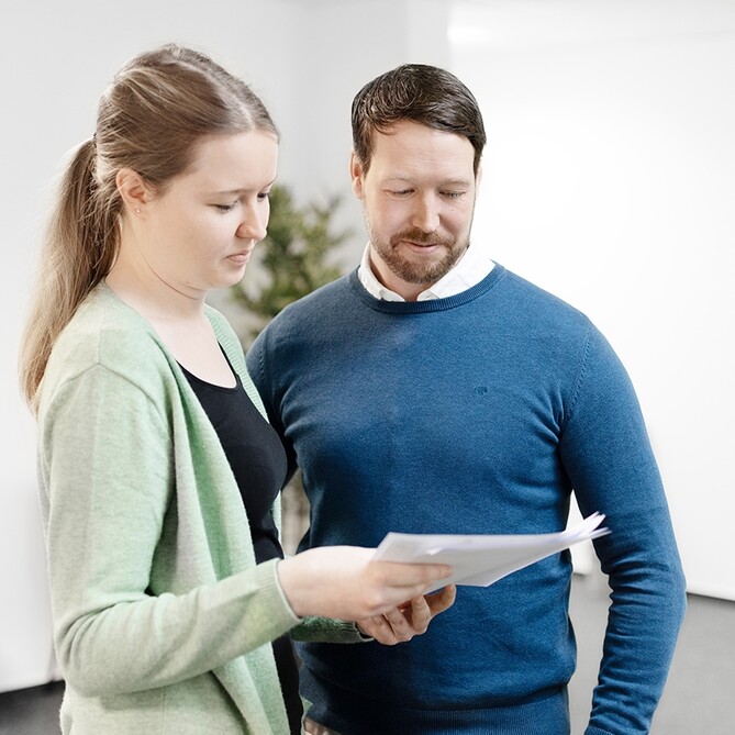 ttp_lohn_matrix_4702