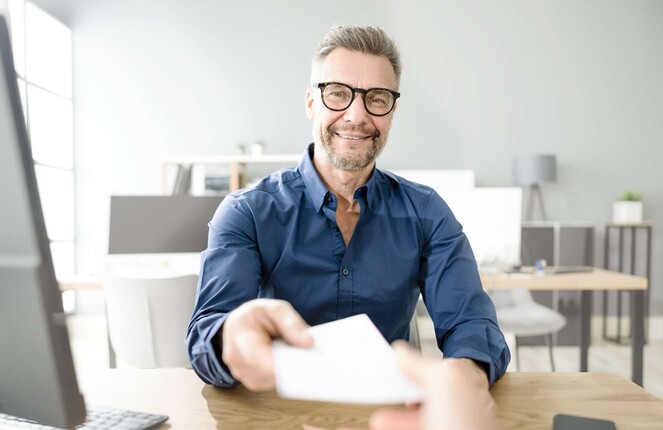 ttp_lohn_lohn_und_gehaltsabrechnung_big