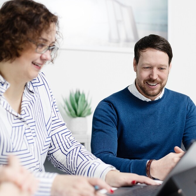 ttp_lohn_matrix_4420