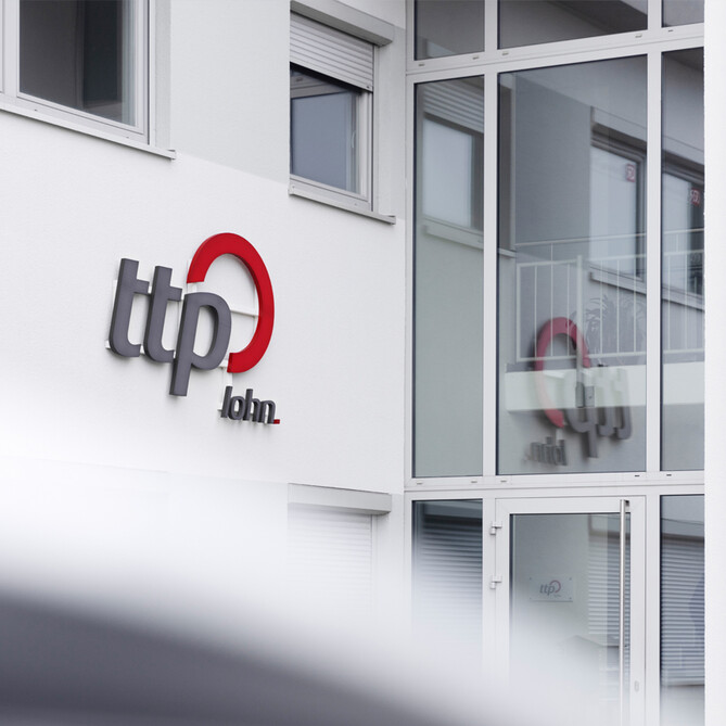 ttp_lohn_matrix_4784