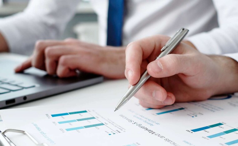 ttp_lohn_abrechnung_von_speziallohn_teaser_2