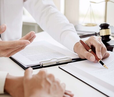 ttp_lohn_steuerliche_beratung_small