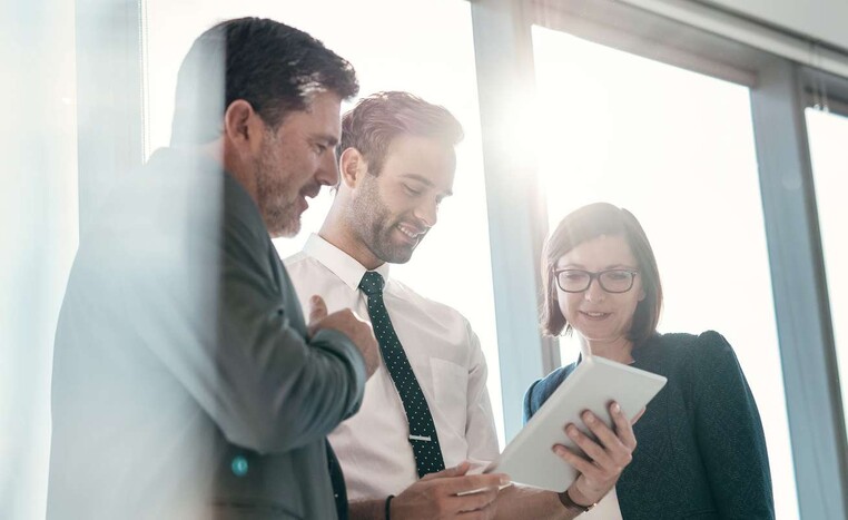 ttp_lohn_digitalisierungs_und_prozessberatung_teaser_2