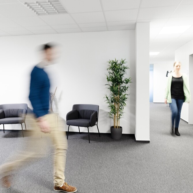 ttp_lohn_matrix_4761