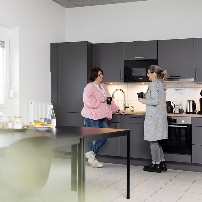 ttp_lohn_matrix_4647