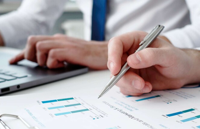 ttp_lohn_abrechnung_von_speziallohn_big