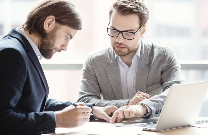 ttp_lohn_beratung_im_arbeitsrecht_big