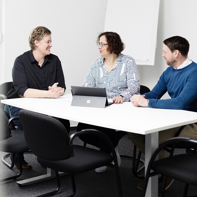 ttp_lohn_matrix_4385