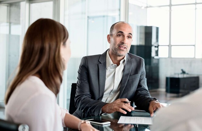 ttp_lohn_steuerliche_beratung_big